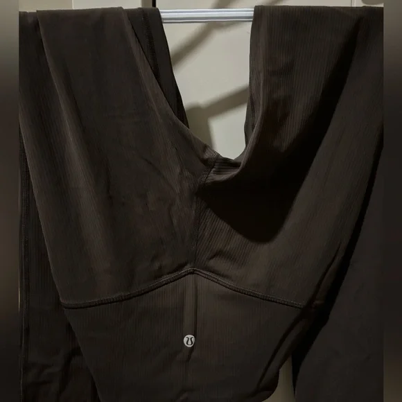 Groove ribbed - Picture 1 of 3